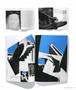 Page: - 57 | Aperture