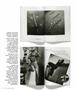 Page: - 58 | Aperture