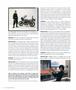 Page: - 72 | Aperture