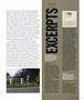 Page: - 83 | Aperture