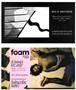 Page: - 9 | Aperture