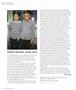 Page: - 14 | Aperture