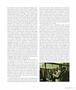 Page: - 57 | Aperture