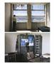 Page: - 62 | Aperture