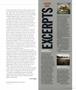 Page: - 83 | Aperture