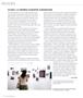 Page: - 12 | Aperture
