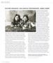 Page: - 14 | Aperture