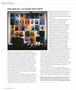 Page: - 18 | Aperture