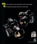Page: - 2 | Aperture