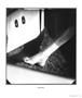 Page: - 25 | Aperture
