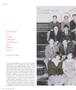 Page: - 36 | Aperture