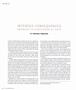 Page: - 44 | Aperture