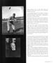 Page: - 67 | Aperture