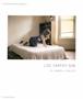 Page: - 70 | Aperture