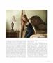 Page: - 71 | Aperture
