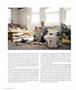 Page: - 72 | Aperture