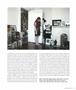 Page: - 73 | Aperture