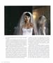 Page: - 74 | Aperture