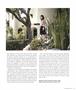 Page: - 75 | Aperture
