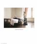 Page: - 76 | Aperture