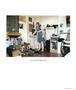 Page: - 77 | Aperture