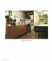 Page: - 78 | Aperture