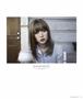 Page: - 79 | Aperture
