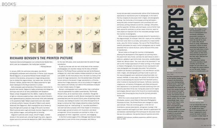 Vitamin Ph: New Perspectives In Photography | Aperture | Summer 2007