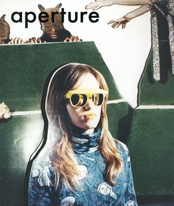 Summer 2009 | Aperture