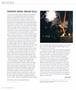 Page: - 14 | Aperture