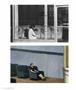 Page: - 22 | Aperture
