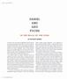 Page: - 28 | Aperture