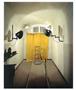 Page: - 29 | Aperture