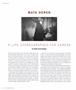 Page: - 42 | Aperture