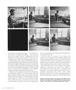Page: - 44 | Aperture