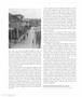 Page: - 46 | Aperture