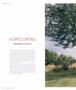 Page: - 64 | Aperture