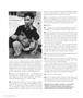 Page: - 76 | Aperture