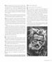 Page: - 79 | Aperture