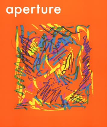 Fall 2009 | Aperture