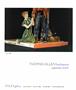 Page: - 14 | Aperture