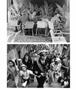 Page: - 26 | Aperture