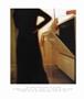 Page: - 34 | Aperture