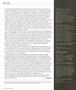 Page: - 4 | Aperture