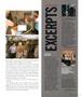 Page: - 83 | Aperture