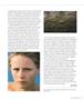 Page: - 17 | Aperture