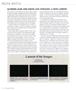 Page: - 22 | Aperture