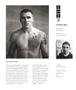 Page: - 3 | Aperture