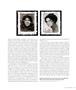 Page: - 43 | Aperture