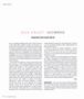 Page: - 68 | Aperture